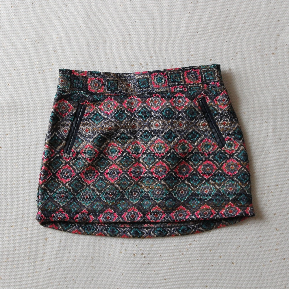 baby girl skirt